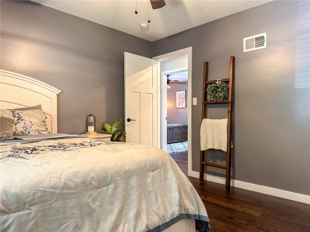 309 N Cleveland Avenue — photo 19