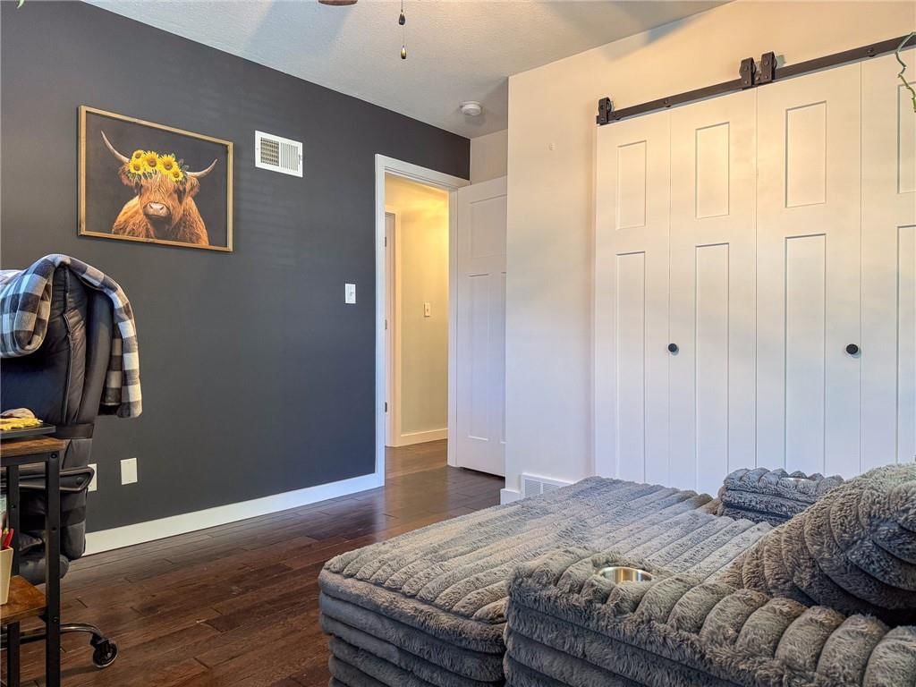 309 N Cleveland Avenue — photo 21