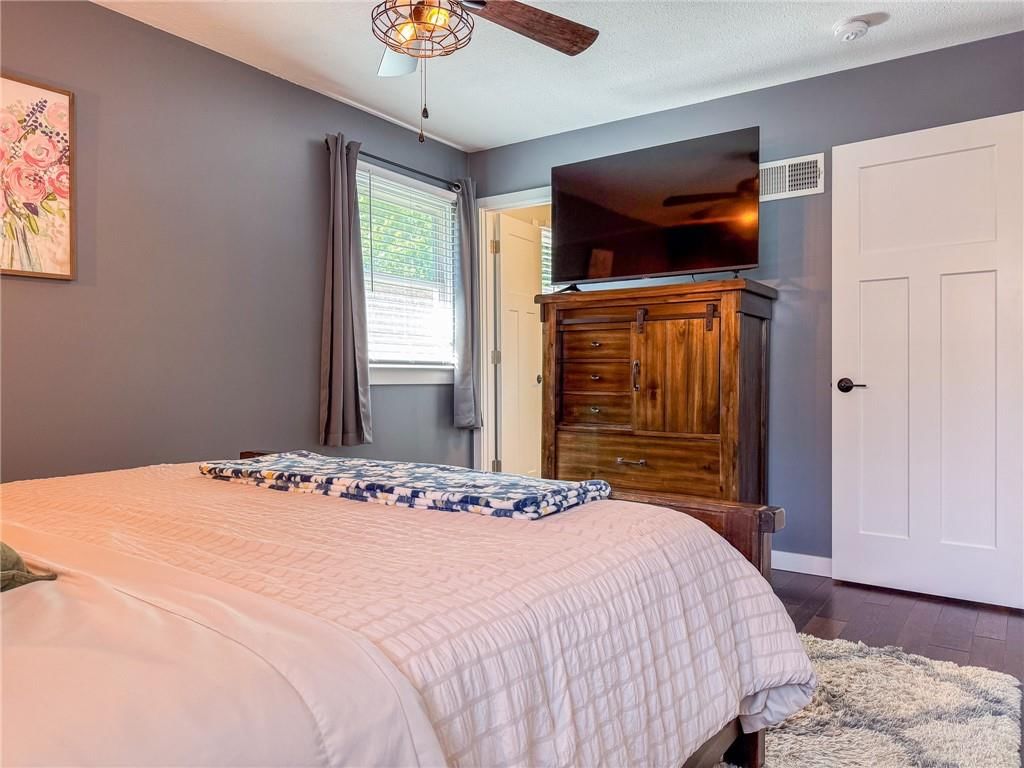 309 N Cleveland Avenue — photo 23