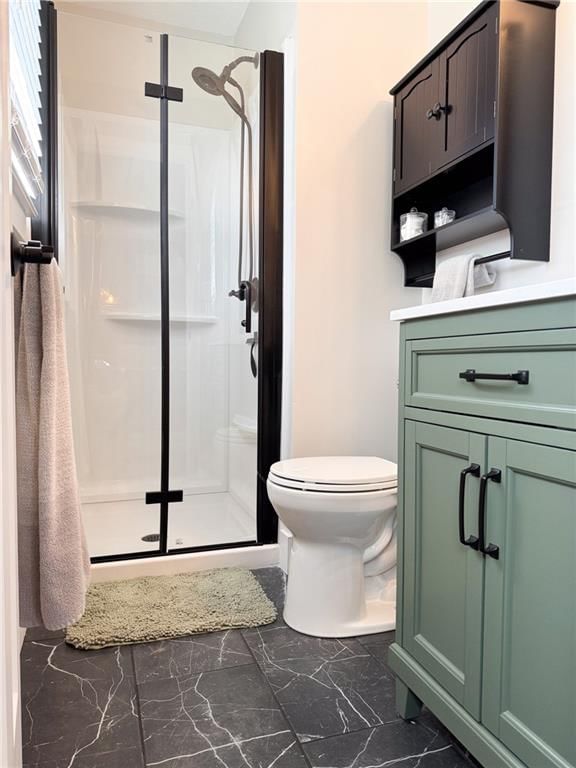 309 N Cleveland Avenue — photo 24