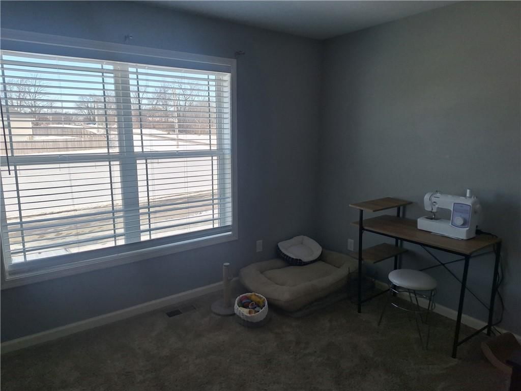 101 Lisa Avenue — photo 9