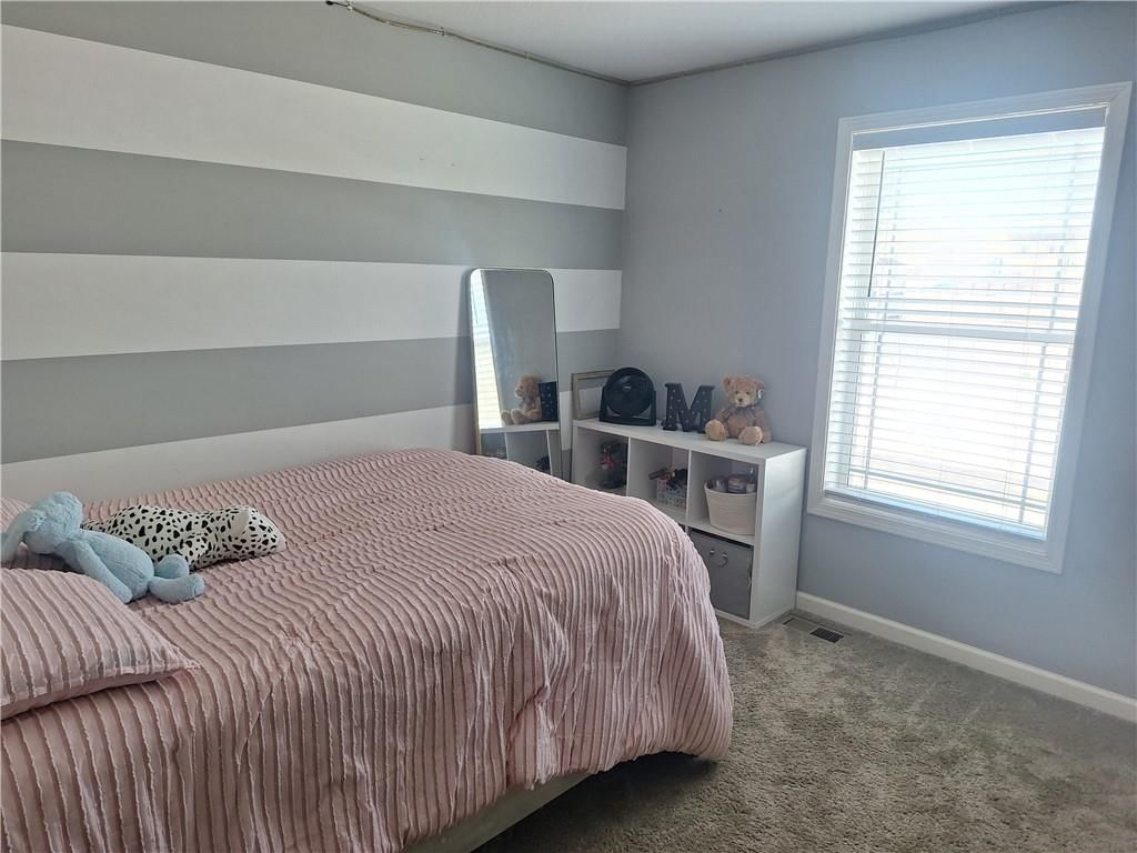 101 Lisa Avenue — photo 10