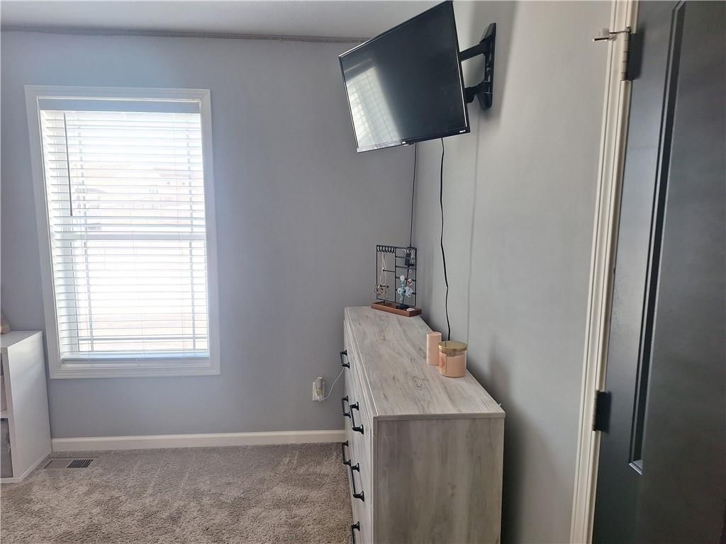 101 Lisa Avenue — photo 11