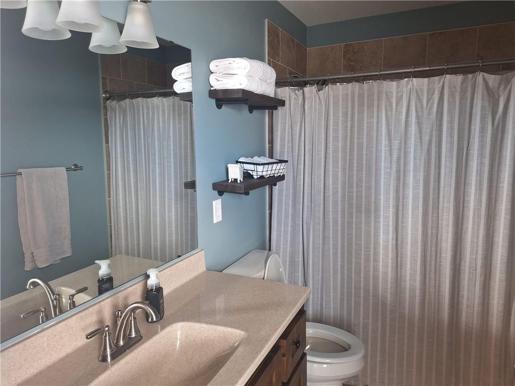 101 Lisa Avenue — photo 13