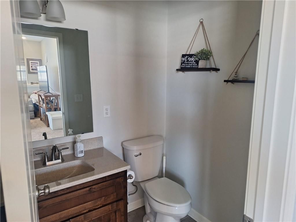 101 Lisa Avenue — photo 14