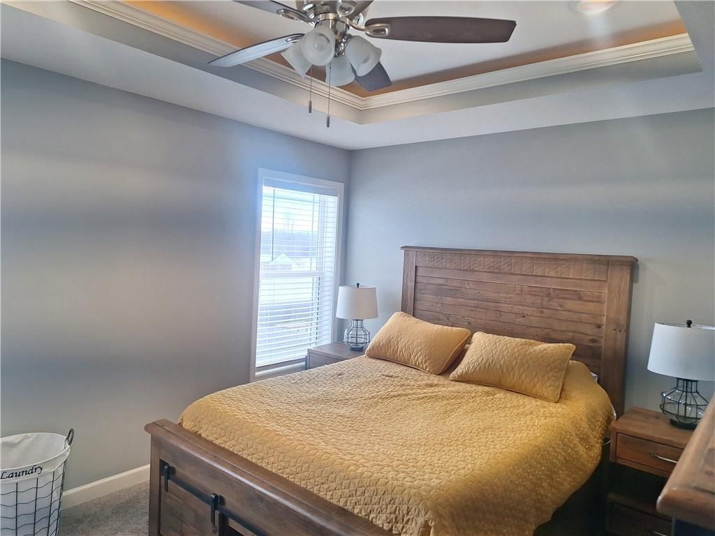 101 Lisa Avenue — photo 16