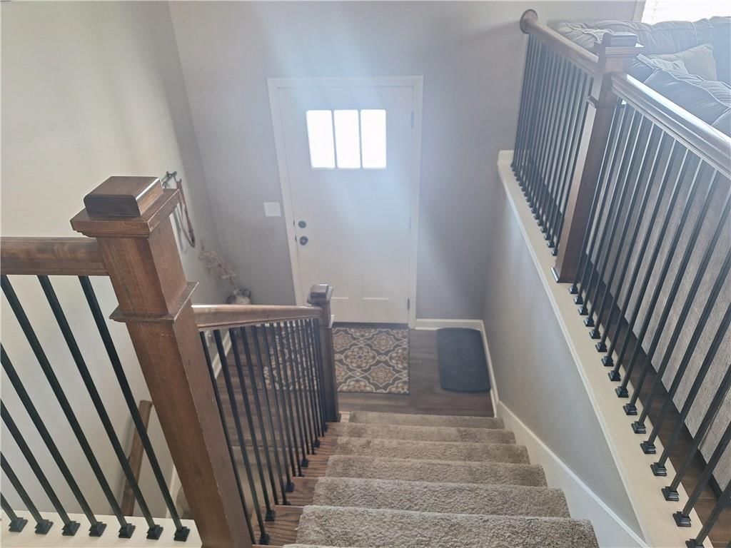 101 Lisa Avenue — photo 18