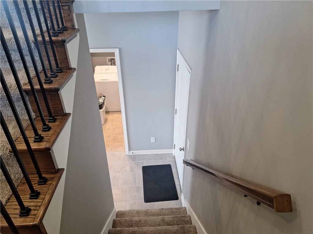 101 Lisa Avenue — photo 20
