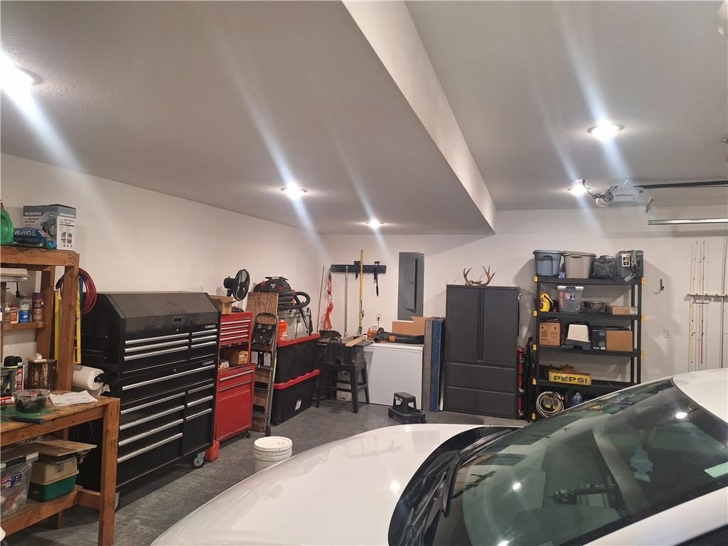 101 Lisa Avenue — photo 21