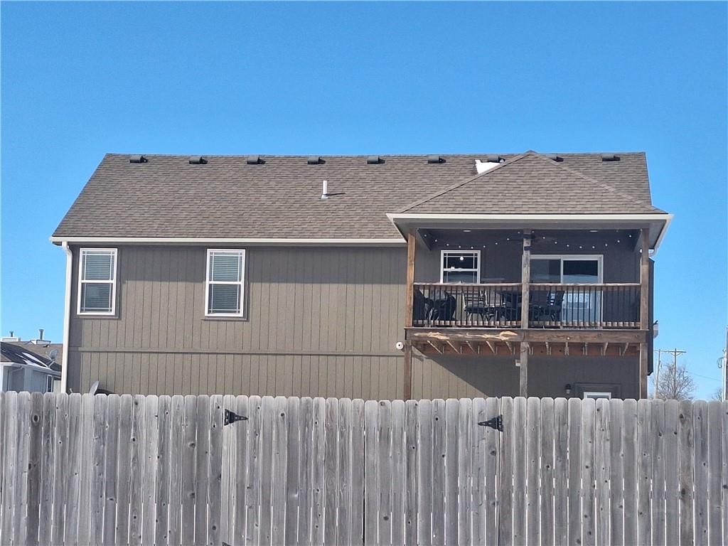 101 Lisa Avenue — photo 22