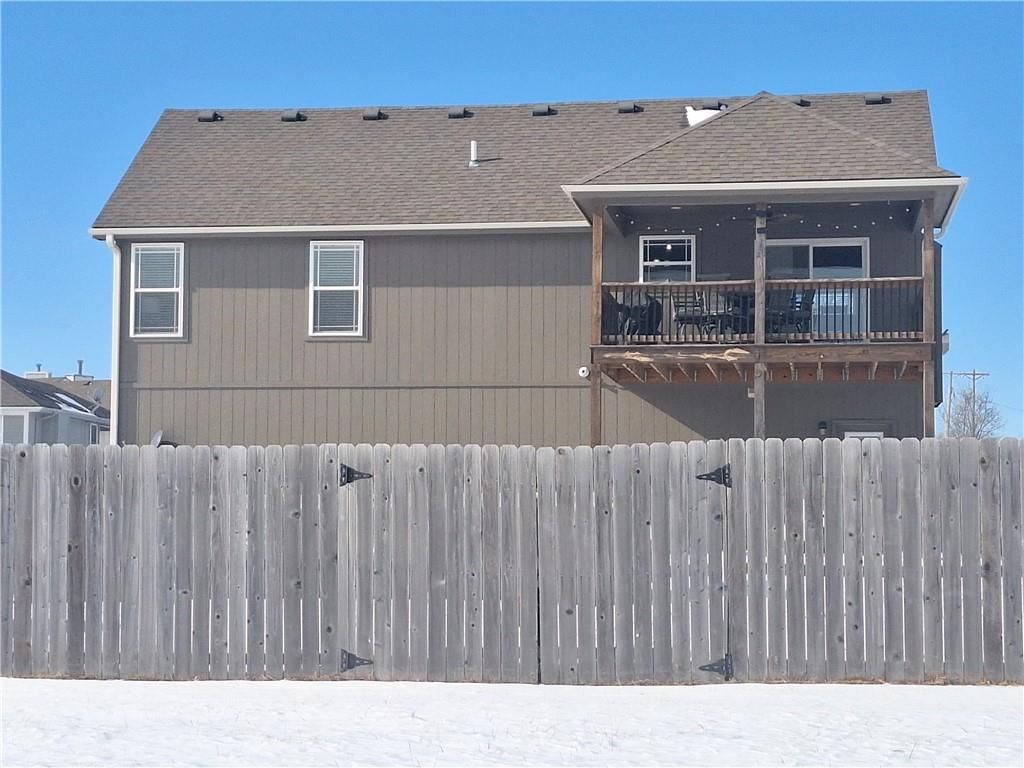 101 Lisa Avenue — photo 23
