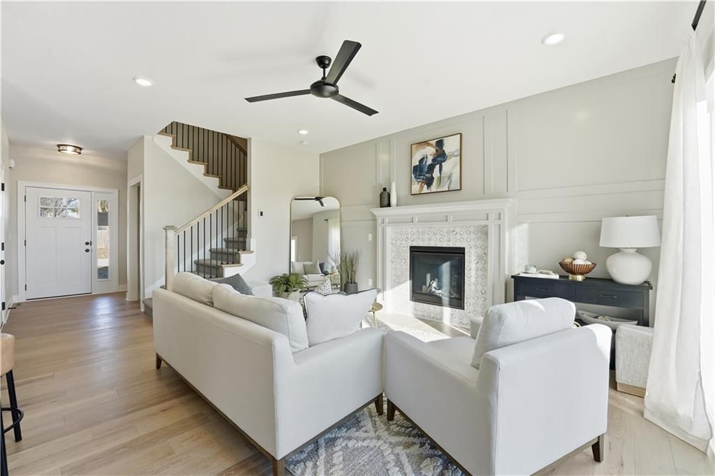 407 Sixth Street — photo 5