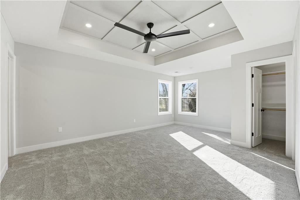 407 Sixth Street — photo 15