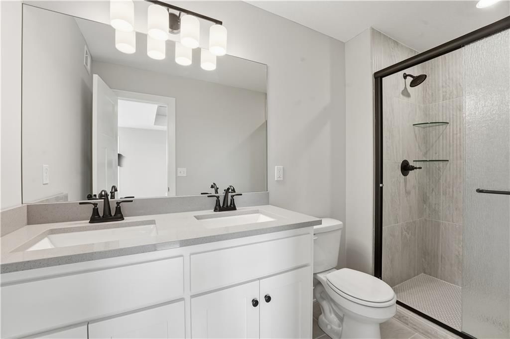 407 Sixth Street — photo 16