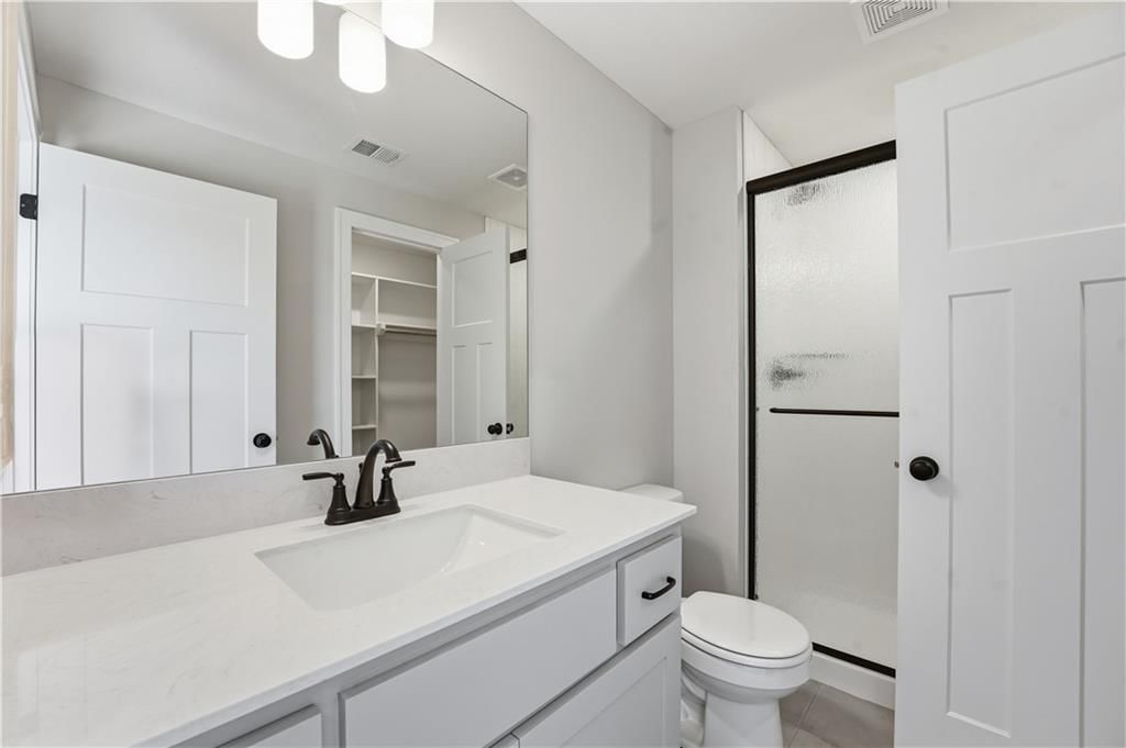407 Sixth Street — photo 20