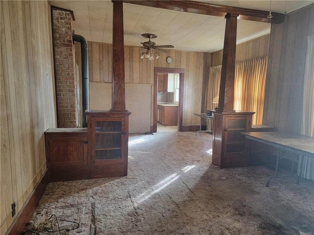 920 N 8th Street — photo 2