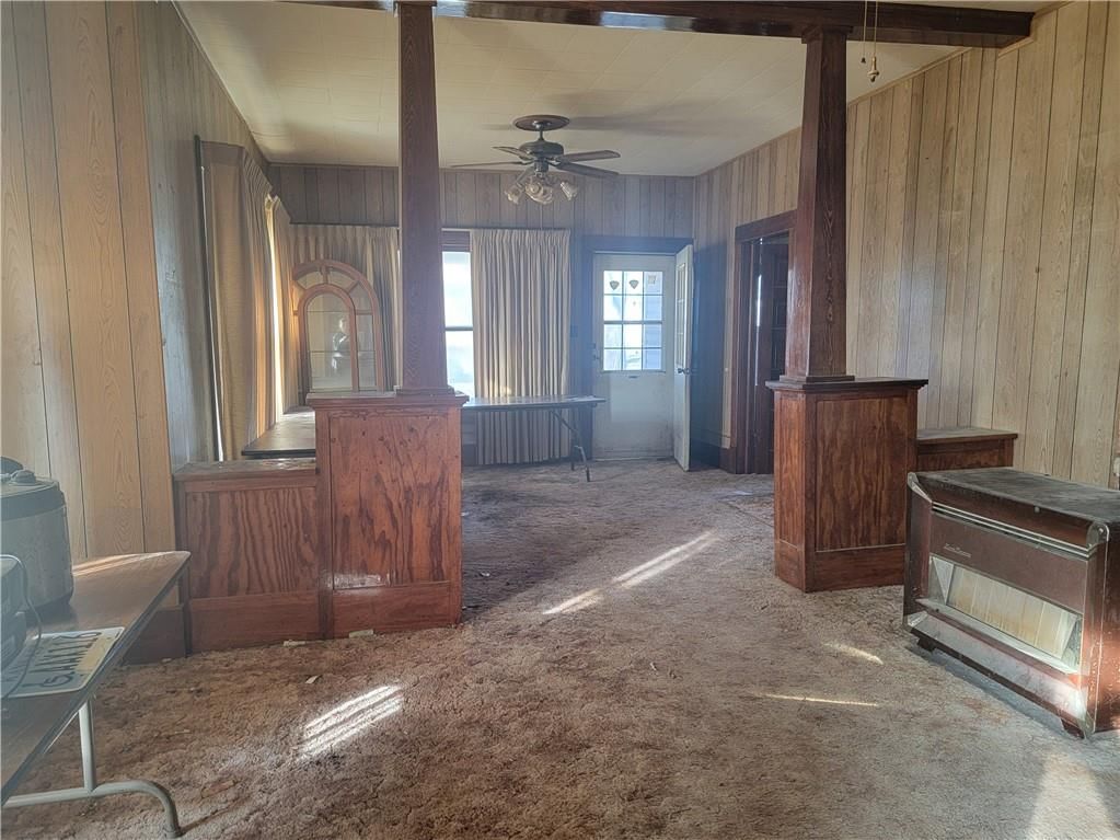 920 N 8th Street — photo 3
