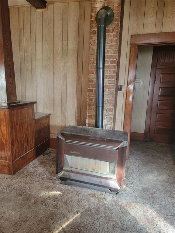 920 N 8th Street — photo 5