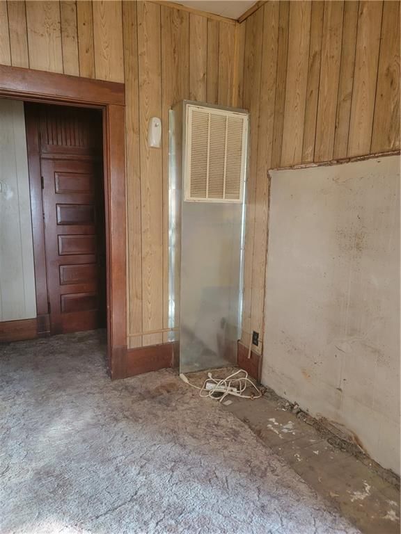 920 N 8th Street — photo 6