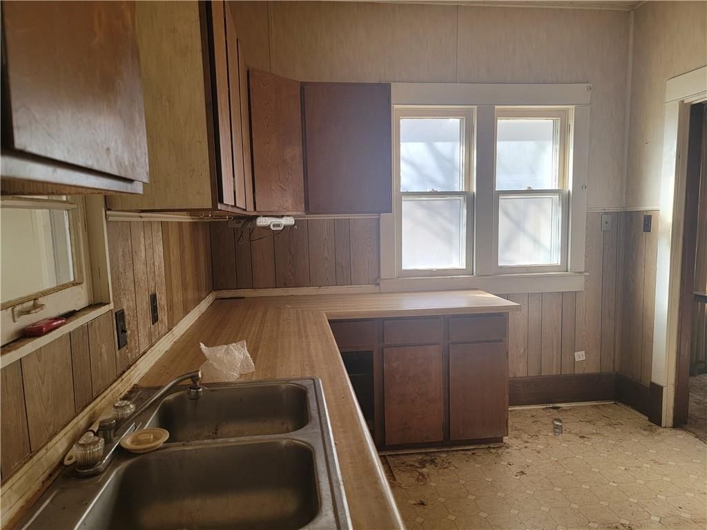 920 N 8th Street — photo 8