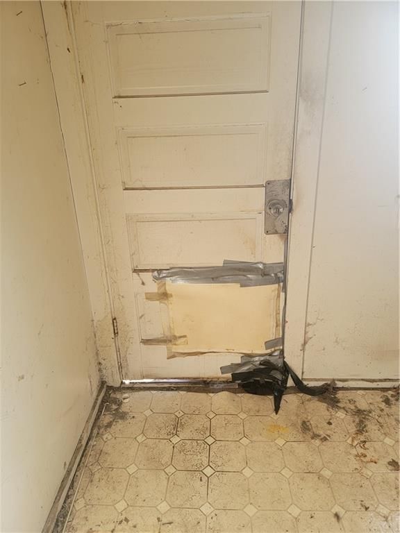 920 N 8th Street — photo 10