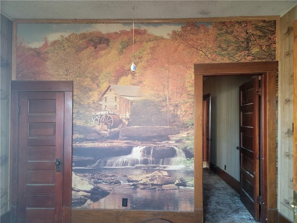 920 N 8th Street — photo 11