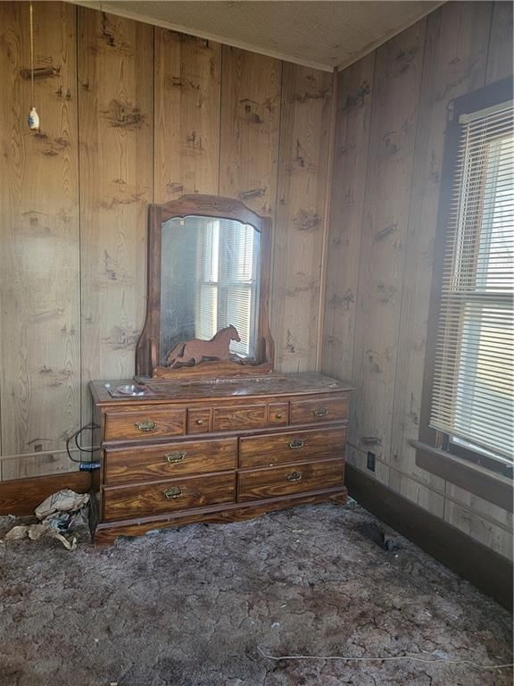 920 N 8th Street — photo 13