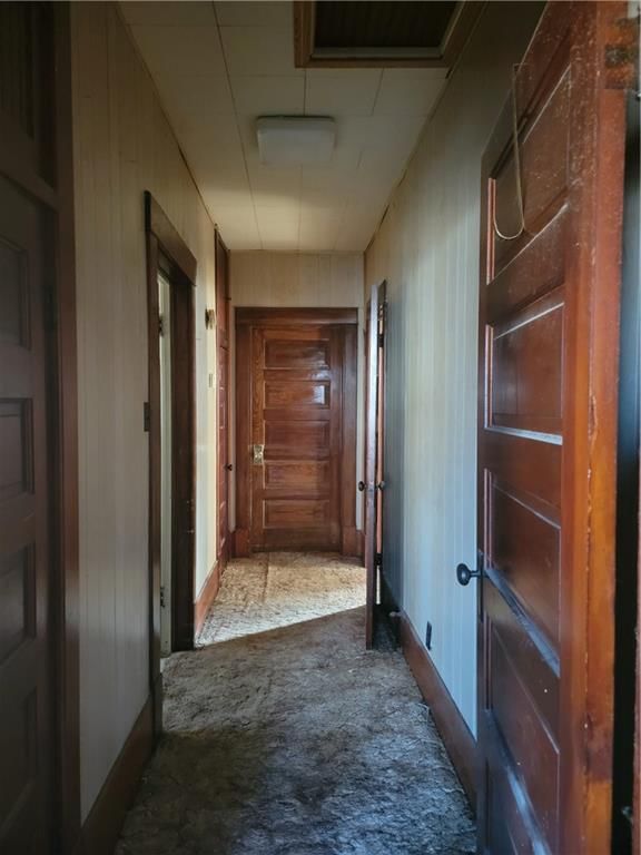 920 N 8th Street — photo 14