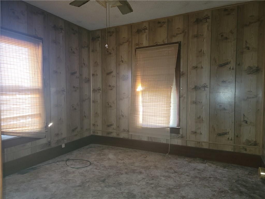 920 N 8th Street — photo 16
