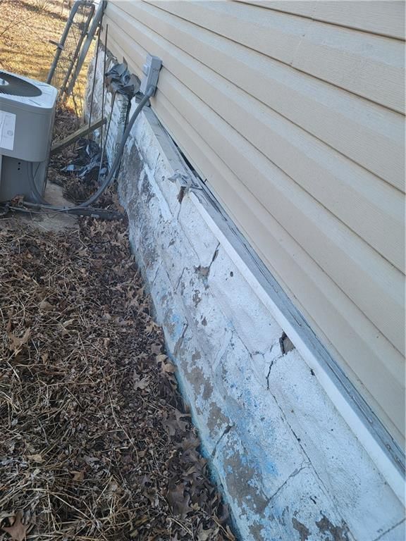 920 N 8th Street — photo 18