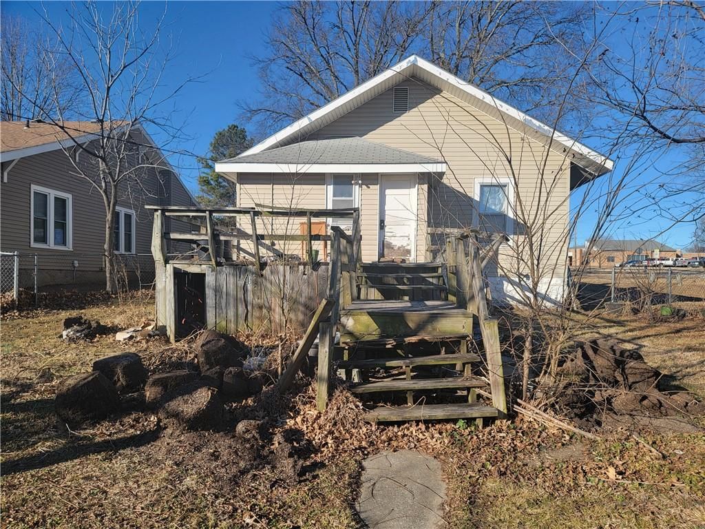 920 N 8th Street — photo 19