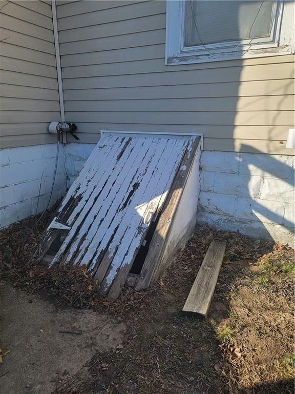 920 N 8th Street — photo 20