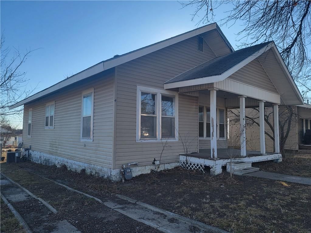 920 N 8th Street — photo 21
