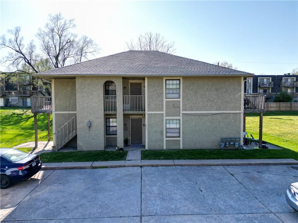 8626 & 8630 Lane Avenue — photo 4
