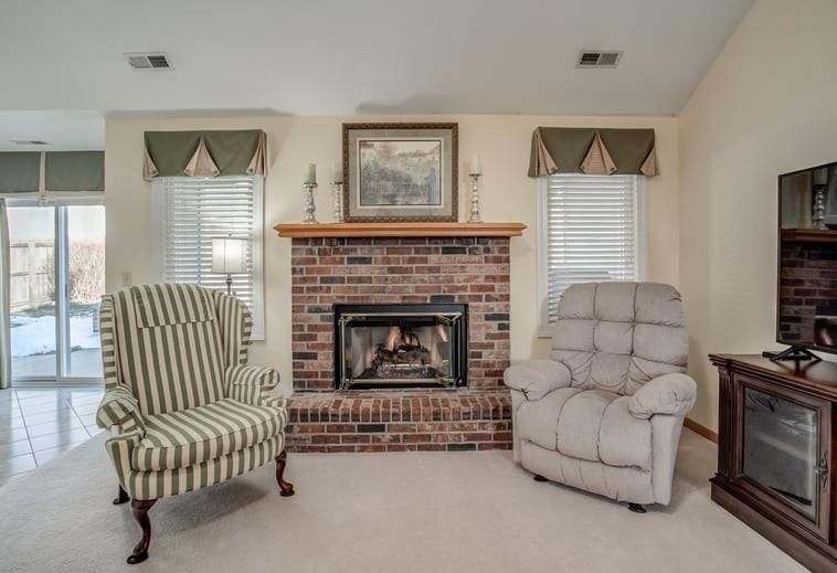 1309 S Pine Street — photo 4