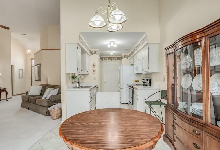 1309 S Pine Street — photo 7