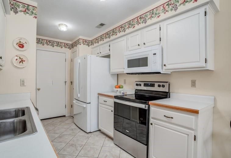 1309 S Pine Street — photo 9