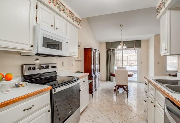 1309 S Pine Street — photo 10