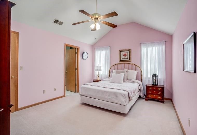 1309 S Pine Street — photo 11
