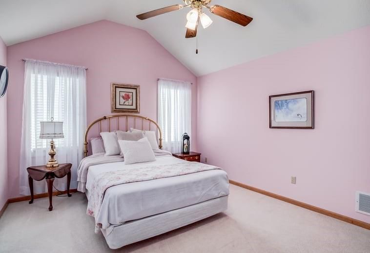 1309 S Pine Street — photo 12