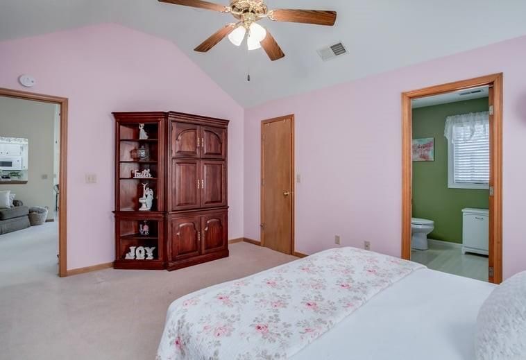 1309 S Pine Street — photo 13