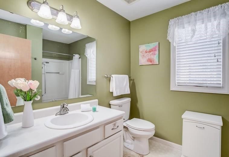1309 S Pine Street — photo 14