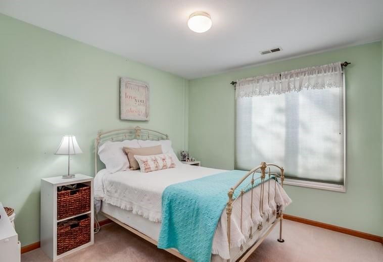 1309 S Pine Street — photo 16
