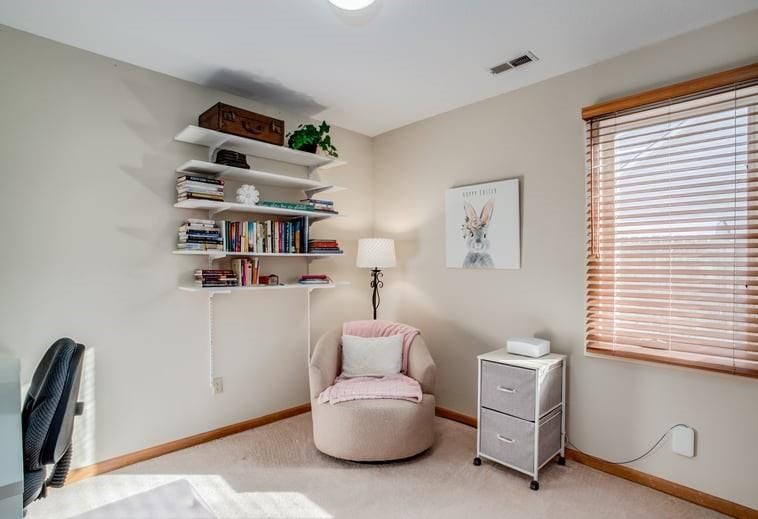 1309 S Pine Street — photo 18