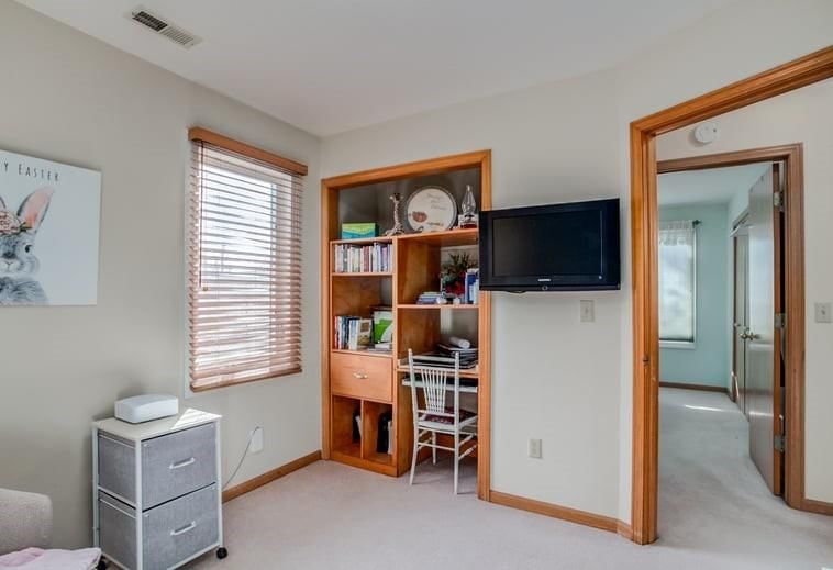 1309 S Pine Street — photo 20