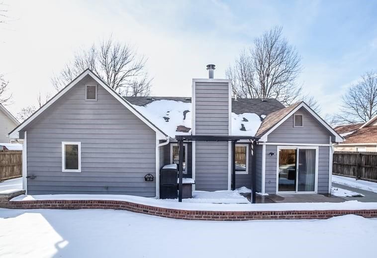 1309 S Pine Street — photo 24