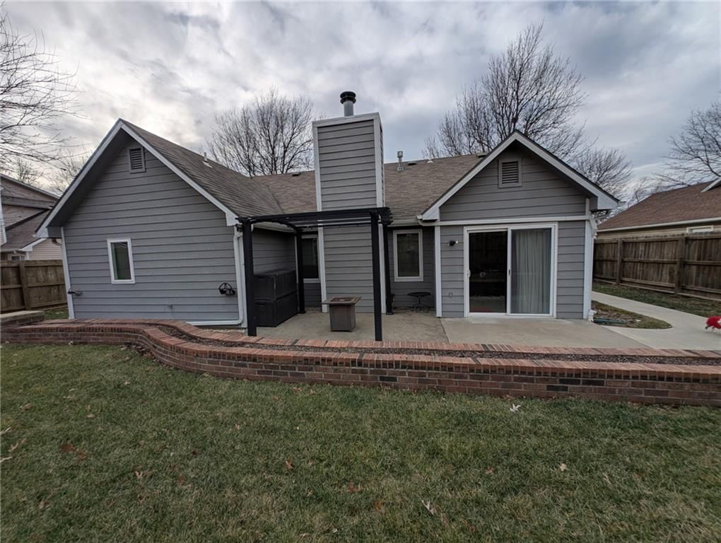 1309 S Pine Street — photo 27