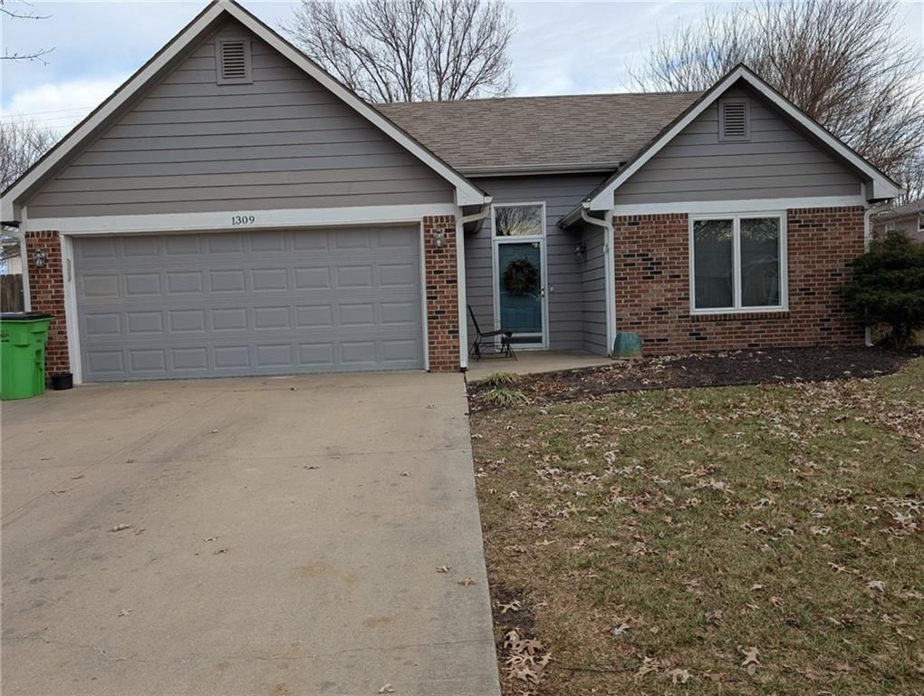 1309 S Pine Street — photo 29
