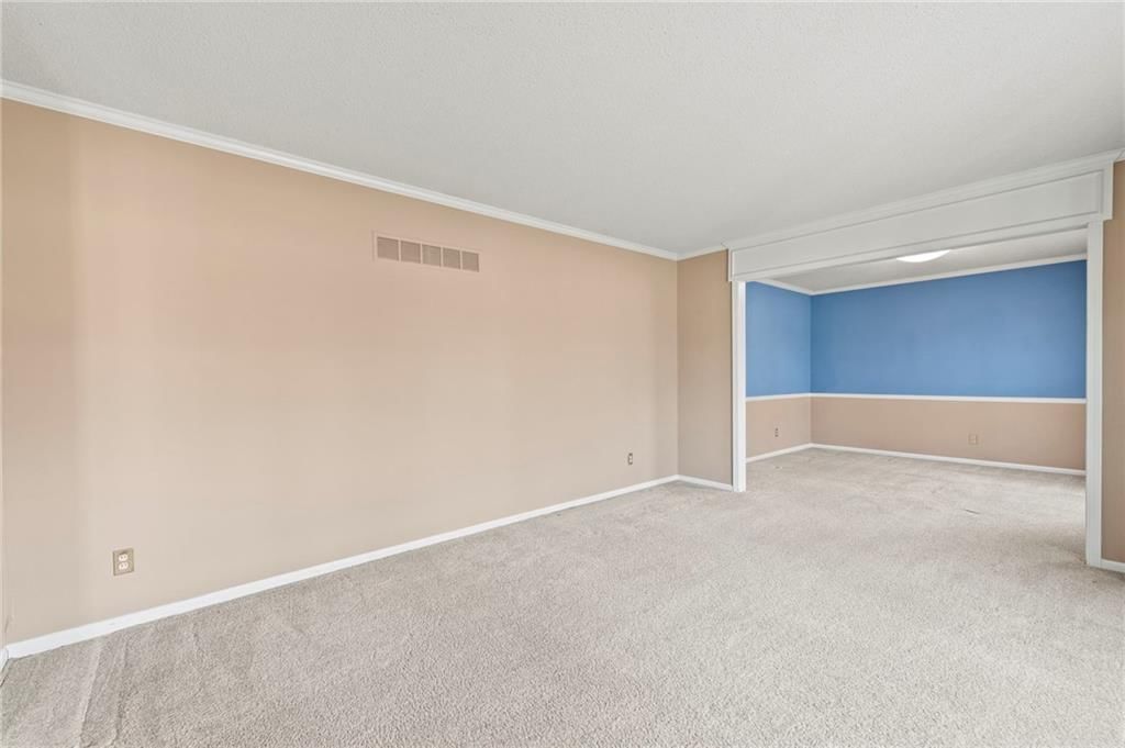 6915 N Woodland Avenue — photo 6