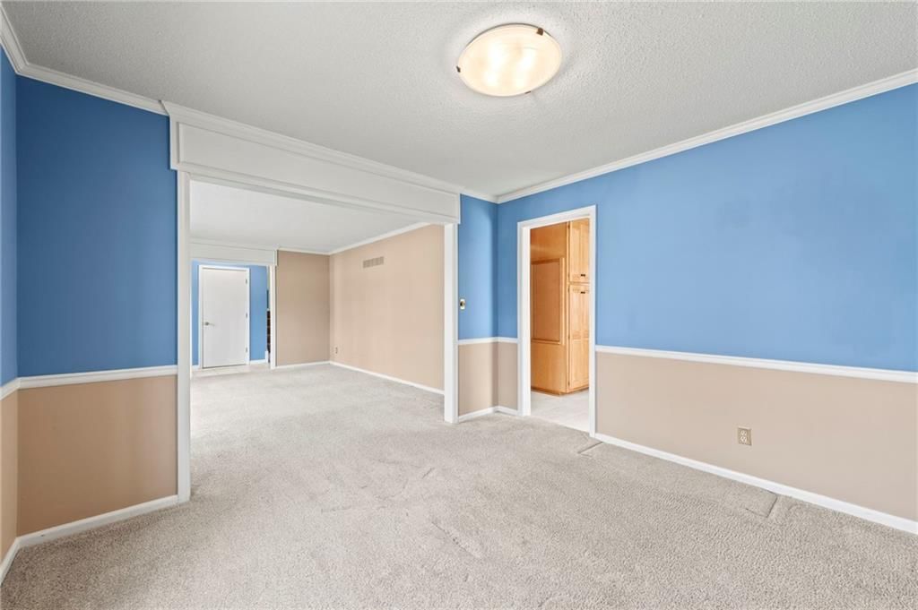 6915 N Woodland Avenue — photo 7